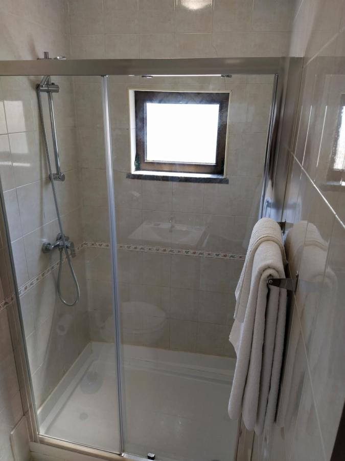 Atjuditehome Alpiarça Exteriér fotografie
