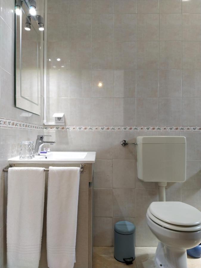 Atjuditehome Alpiarça Exteriér fotografie